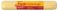 Purdy 144608184 High Density Polyester Knit 3/4" Nap Cover, One Size, Multi