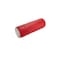 Bon Tool Texture Roller Stone 22 5/8" x 6