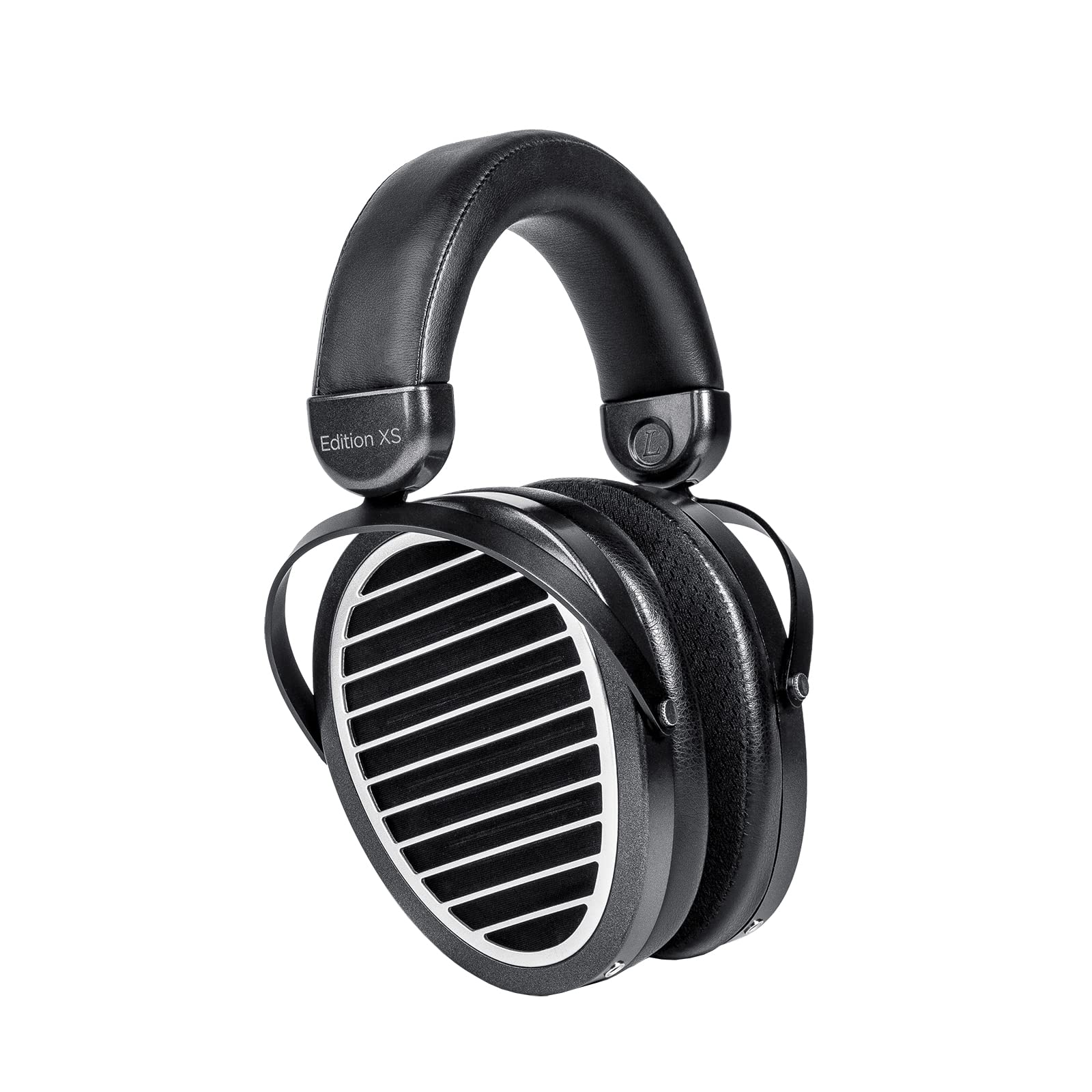Hifiman Hifiman Edition Xs