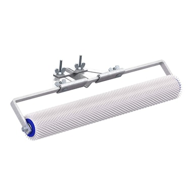 Bon Tool Roller Spiked 20