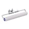 Bon Tool Roller Spiked 20