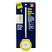 FoamPRO 4 4 Edger Roller