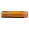 Linzer B 238 0900 Paint Roller Cover, Multi-Color
