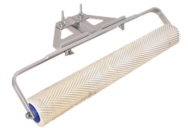 Bon Tool Roller Spiked 30