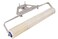 Bon Tool Roller Spiked 30