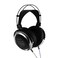 iBasso SR2 High-Definition Audiophile Open-Back Headphones, Over-The-Ear Headphones with Cable Adapter