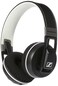 Sennheiser Urbanite XL Wireless, Black