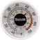 Taylor Stick on Thermometer, Mini