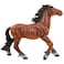 Design Toscano Unbridled Running Wild Mustang Horse Statue