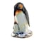Design Toscano Positively Penguins Statue