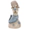 Design Toscano Jewels of The Deep Girl Mermaid Statue