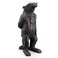 SPI Gentleman Gopher Garden Sculpture