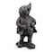 SPI Top of The Morning Garden Sculpture