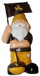 FOCO NCAA Wyoming Springy Flag Gnome
