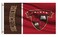 St. Lawrence Saints College Flag Outdoor,Outside 3x5 Banner, Double Sided
