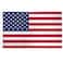 Flags Importer USA UltraBreeze Flag