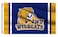 JWU Wildcats Flag Outdoor,John and Wales University Outside 3x5 Banner, Double Sided