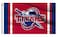Detroit Mercy Titans Flag Outdoor,UDM Outside 3x5 Banner, Double Sided