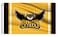 Kennesaw State Owls Flag Outdoor,Outside 3x5 Banner, Double Sided
