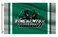 Binghamton Bearcats Flag Outdoor,Outside 3x5 Banner, Double Sided