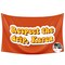 Probsin Respect The Drip Karen Flag,3x5 Feet Banner,Funny Poster UV Resistance Fading &amp; Durable Man Cave Wall Flag with Brass Grommets for College Dorm Room Decor,Outdoor,Parties,Gift,Tailgates