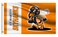 UT Martin Skyhawks Tennessee Martin UTM Skyhawks College Flag Outdoor,Outside 3x5 Banner, Double Sided