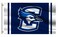 Creighton Bluejays Flag Outdoor,Outside 3x5 Banner, Double Sided