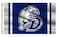 Drake Bulldogs Flag Outdoor,Outside 3x5 Banner, Double Sided