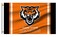 Idaho State Bengals Flag Outdoor,Outside 3x5 Banner, Double Sided