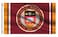 Boston College Flag Outdoor,Outside 3x5 Banner, Double Sided