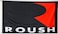 Mountfly Roush Racing NASCAR Auto Banner Flag 3X5 Feet Man Cave