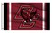 Boston College Eagles Flag Outdoor,BC Outside 3x5 Banner, Double Sided