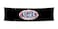 NHRA Drag Racing Flag 2x8ft Drag Racing Championship Banner for Outdoor Room Man Cave Garage Shop