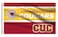Concordia Cougars Flag Outdoor,CUC University Chicago Outside 3x5 Banner, Double Sided