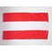 AZ FLAG Austria Flag 3' x 5' for Fans - Austrian Flags 90 x 150 cm - Banner 3x5 ft with Hole