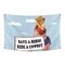 Save a Horse Ride a Cowboy Flag 3x5Ft Banner For College Dorm Room Man Cave Frat Wall Outdoor Dec&hellip;