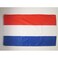 AZ FLAG Netherlands Flag 3' x 5' for Fans - Dutch Flags 90 x 150 cm - Banner 3x5 ft with Hole