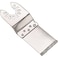 DEWALT DWA4242 Diamond Flush Cut Oscillating Blade