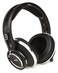 AKG Pro Audio K872 Master Reference, Closed-Back, Studio Headphones
