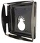 Qbit SQ1000-D