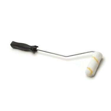 REDTREE 36034 Complete Mini Paint Roller - 4