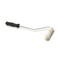 REDTREE 36034 Complete Mini Paint Roller - 4