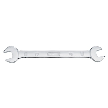 DEWALT 12MM X 13MM Open End Wrench