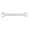DEWALT 12MM X 13MM Open End Wrench