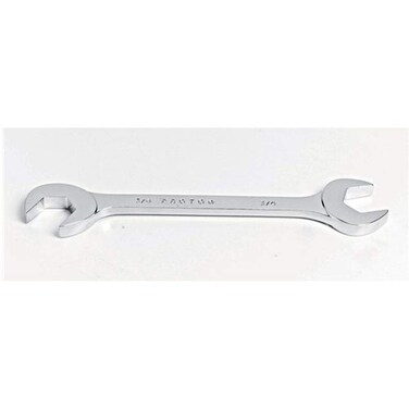Proto J3128 Angle Open End Wrench 7/8