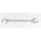 Proto J3128 Angle Open End Wrench 7/8
