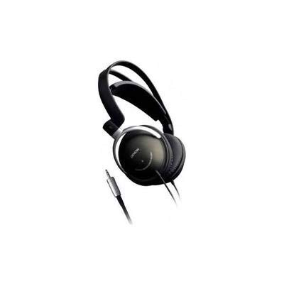 Dj Tech Dj Tech Multi Purpose Lightweight Behind The Nec