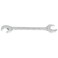 Proto Stanley J3146 Angle Open End Wrench 1-7/16