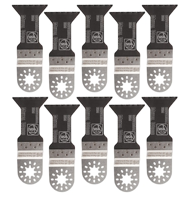 Fein 63502152130 Oscillating Blade