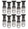 Fein 63502152130 Oscillating Blade